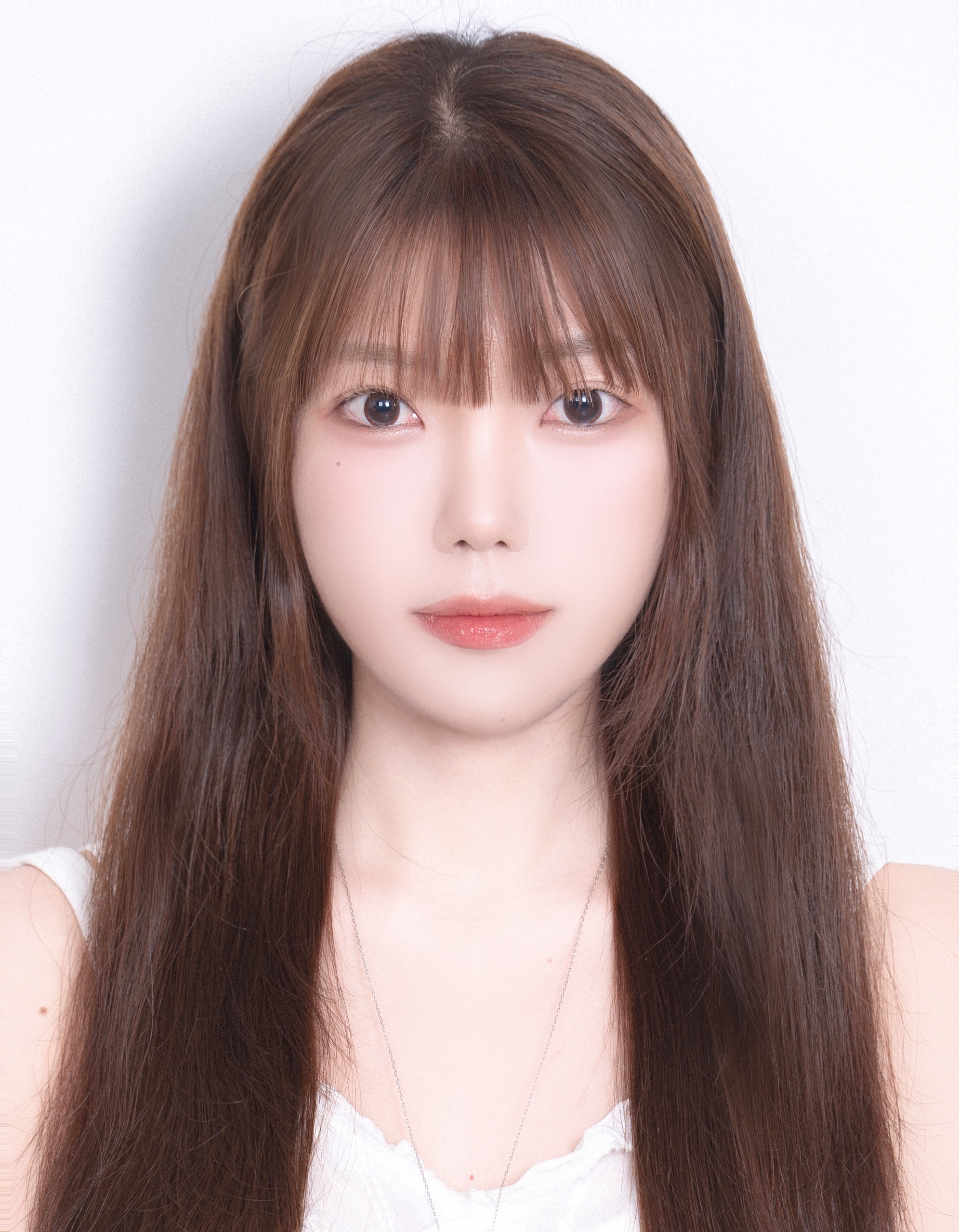 김해나 · AI Inner Circle Founding Director